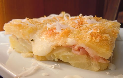 tortino-di-patate-al-forno