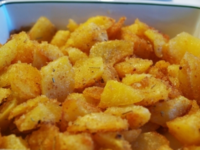 patate-sabbiose